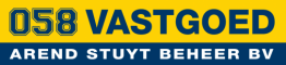 058 Vastgoed